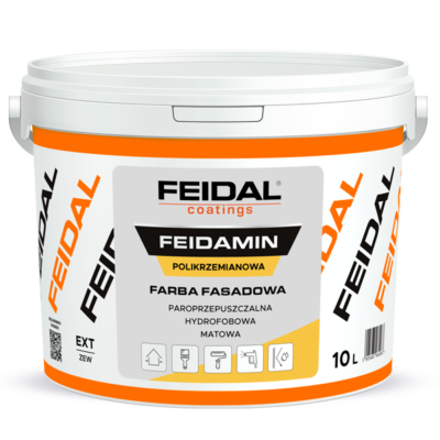 Feidamin