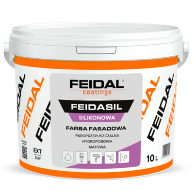Feidasil