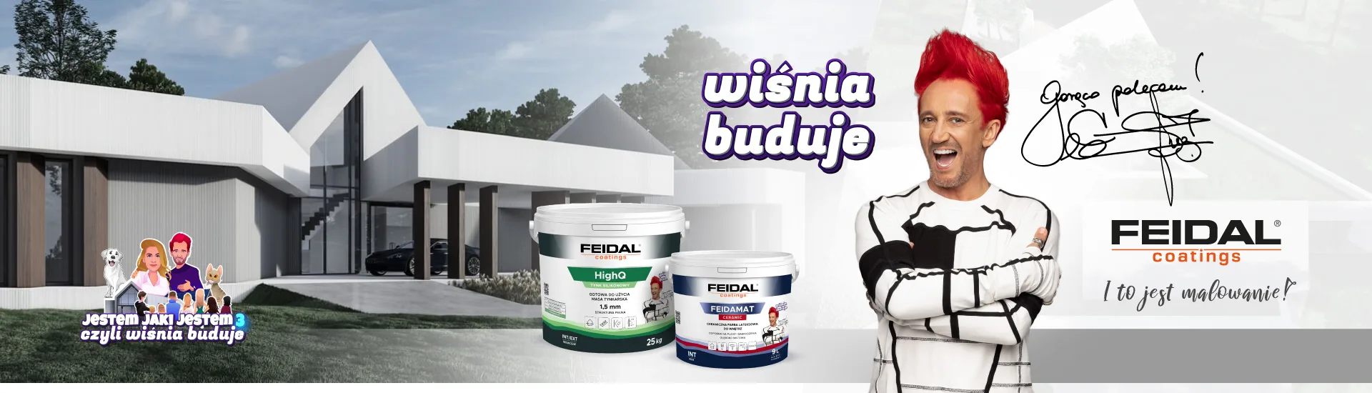 Slider-Wiśnia-Buduje-www