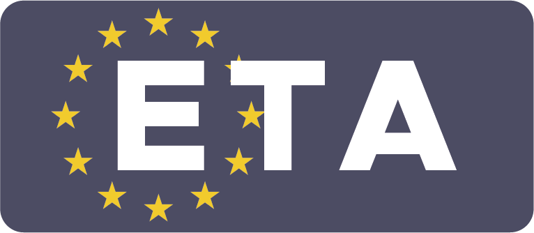 ETA