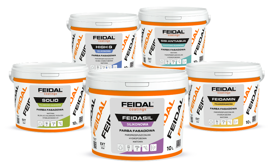 Farby-fasadowe-Feidal