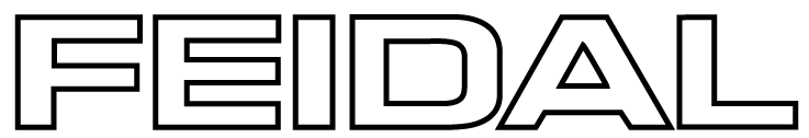 Logo-Feidal-decor