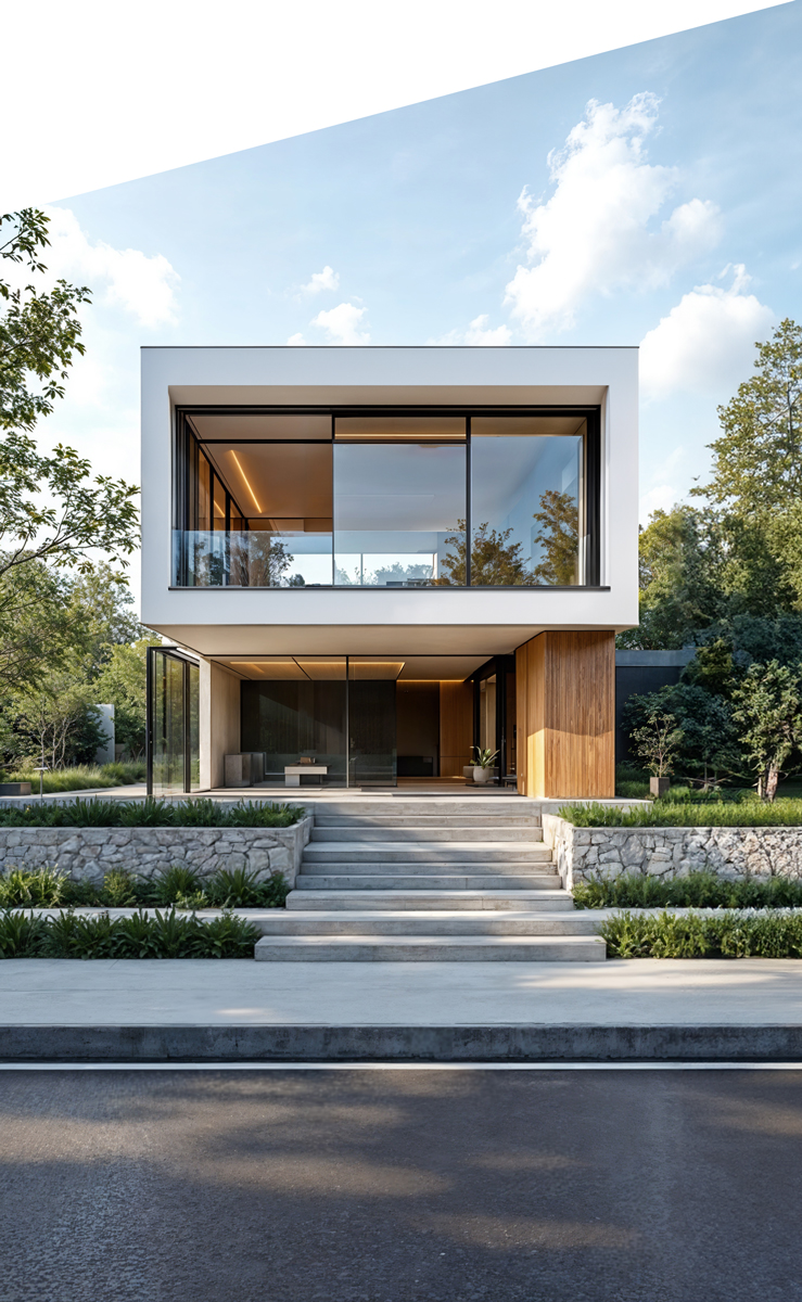 modern-house-W